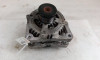  ALTERNADOR FORD FIESTA (CNN) 