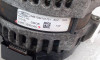  ALTERNADOR FORD FIESTA (CNN) 