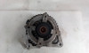  ALTERNADOR FORD FIESTA (CNN) 