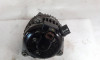  ALTERNADOR FORD FIESTA (CNN) 