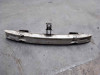 REFUERZO PARAGOLPES TRASERO BMW SERIE 3 TOURING (E46) 
