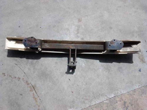 REFUERZO PARAGOLPES TRASERO BMW SERIE 3 TOURING (E46) 