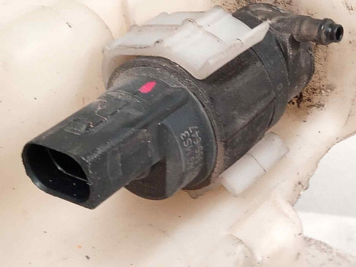  DEPOSITO LIMPIA AUDI A5 SPORTBACK (8T) 