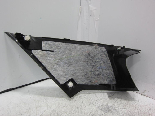  MOLDURA, BMW, SERIE X3 (G01) 