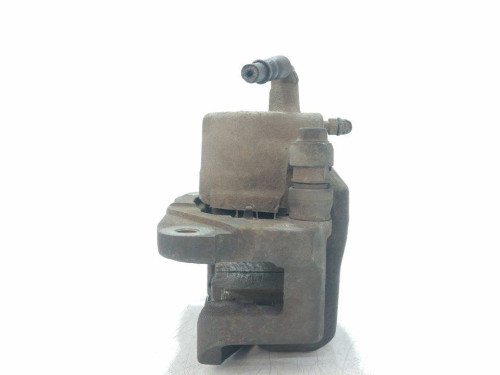  PINZA DE FRENO DELANTERA DERECHA Toyota RAV4 (A2) 