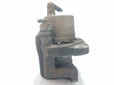 PINZA DE FRENO DELANTERA DERECHA, TOYOTA, RAV4 (A2)