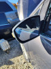 RETROVISOR IZQUIERDO, FORD, C-MAX (CB7)