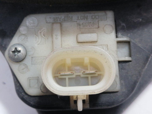  ELECTROVENTILADOR, FIAT, LINEA (110) 