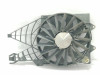  ELECTROVENTILADOR, FIAT, LINEA (110) 