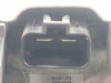  ELECTROVENTILADOR, FIAT, LINEA (110) 