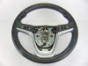  VOLANTE OPEL ASTRA J SPORTS TOURER 