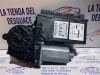  MOTOR ELEVALUNAS DELANTERO IZQUIERDO 