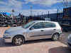  NISSAN ALMERA (N16/E) 