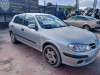  NISSAN ALMERA (N16/E) 
