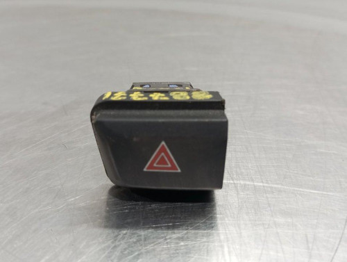  WARNING, PEUGEOT, 208 