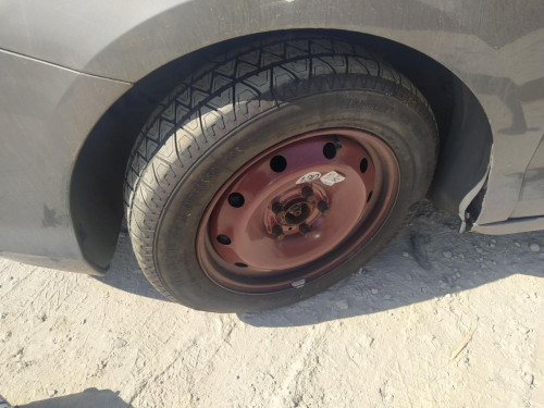  AMORTIGUADOR DELANTERO IZQUIERDO Renault LAGUNA III COUPE 