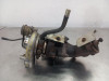  TURBOCOMPRESOR MITSUBISHI MONTERO (V60/V70) 