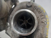  TURBOCOMPRESOR MITSUBISHI MONTERO (V60/V70) 