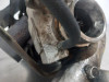  TURBOCOMPRESOR MITSUBISHI MONTERO (V60/V70) 