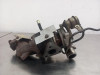  TURBOCOMPRESOR MITSUBISHI MONTERO (V60/V70) 