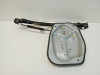  ELEVALUNAS TRASERO DERECHO Volkswagen JETTA V (1K2) 