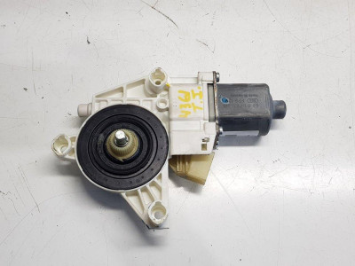 MOTOR ELEVALUNAS TRASERO IZQUIERDO, MERCEDES-BENZ, CLASE R (BM 251)