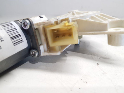 MOTOR ELEVALUNAS TRASERO IZQUIERDO, MERCEDES-BENZ, CLASE R (BM 251)