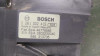 POTENCIOMETRO PEDAL Fiat I DOBLÒ (119) 