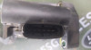 POTENCIOMETRO PEDAL Fiat I DOBLÒ (119) 