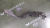 POTENCIOMETRO PEDAL Fiat I DOBLÒ (119) 