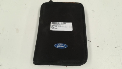 NO IDENTIFICADO, FORD, S-MAX (CA1)