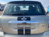 PORTON TRASERO BMW MINI (R56) 