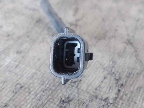 CERRADURA CAPO 