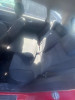 JUEGO ASIENTOS COMPLETO AUDI A3 SPORTBACK (8PA) 