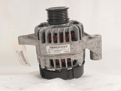  ALTERNADOR, CITROEN, C 15 