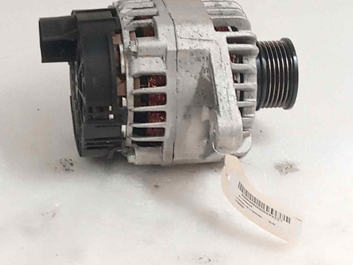  ALTERNADOR, CITROEN, C 15 