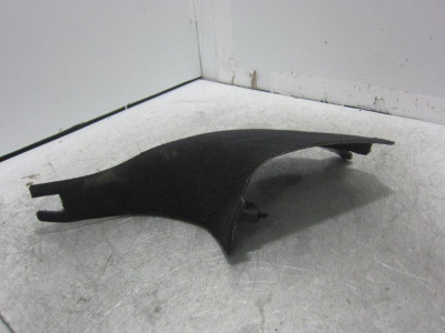 MOLDURA, JAGUAR, F-TYPE COUPÉ