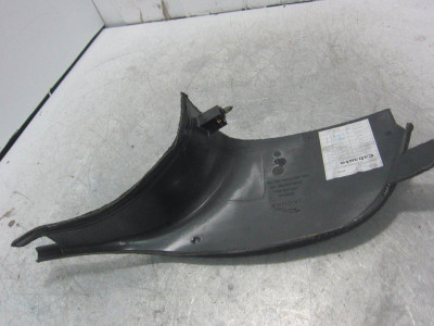 MOLDURA, JAGUAR, F-TYPE COUPÉ