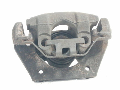 PINZA DE FRENO TRASERA IZQUIERDA, BMW, SERIE X5 (E53)