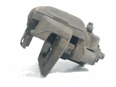 PINZA DE FRENO TRASERA IZQUIERDA, BMW, SERIE X5 (E53)