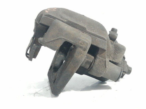 PINZA DE FRENO TRASERA IZQUIERDA BMW SERIE X5 (E53) 