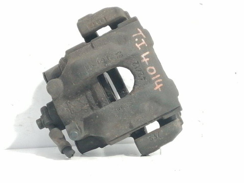  PINZA DE FRENO TRASERA IZQUIERDA BMW SERIE X5 (E53) 