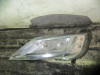  FARO IZQUIERDO CITROEN JUMPER KASTEN 