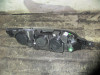  FARO IZQUIERDO CITROEN JUMPER KASTEN 
