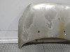  CAPO PEUGEOT 307 (S1)(04.2001) 