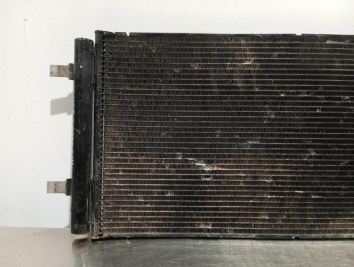  RADIADOR CALEFACCION / AIRE ACONDICIONADO AUDI A4 AVANT (8K5) 