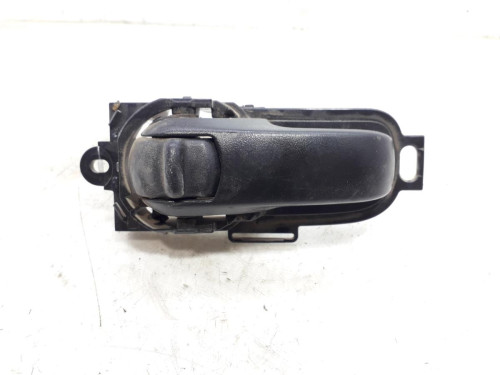 MANETA INTERIOR TRASERA IZQUIERDA Nissan TIIDA (C11X/SC11X) 