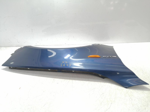  ALETA DELANTERA DERECHA BMW SERIE X3 (E83) 