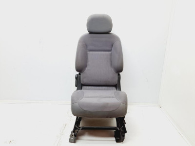 ASIENTO DELANTERO DERECHO, CITROEN, BERLINGO