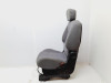  ASIENTO DELANTERO DERECHO CITROEN BERLINGO 